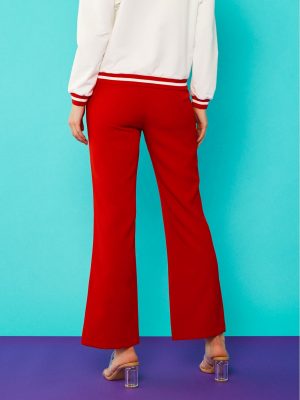 red-trousers-211064 (1)