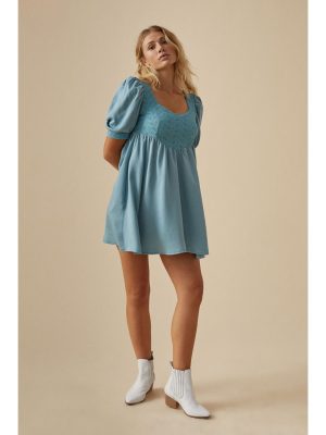 vestido-chloe (1)