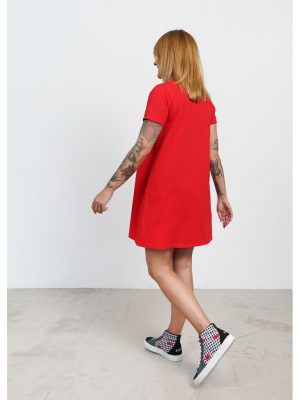 vestido-cuello-redondo-keep-lovers-rojo-distribucion (3)