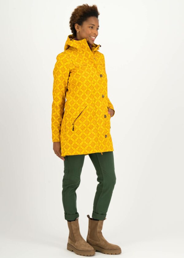 parka-golden-autumnblut-2