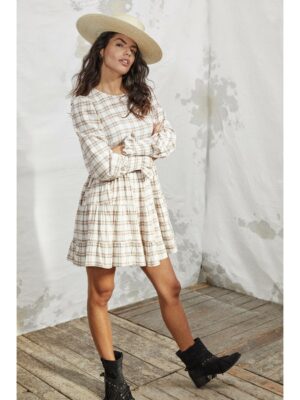 vestido-lupe (1)