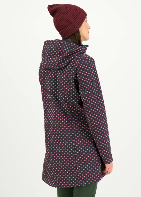 parka-lovely-invaders-blut-1