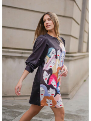 vestido-mujeres-keep&trendy-3
