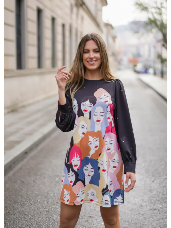 vestido-mujeres-keeptrendy