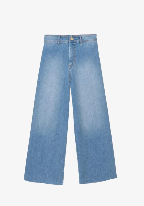 jeans-marina-7-tiffosi-3