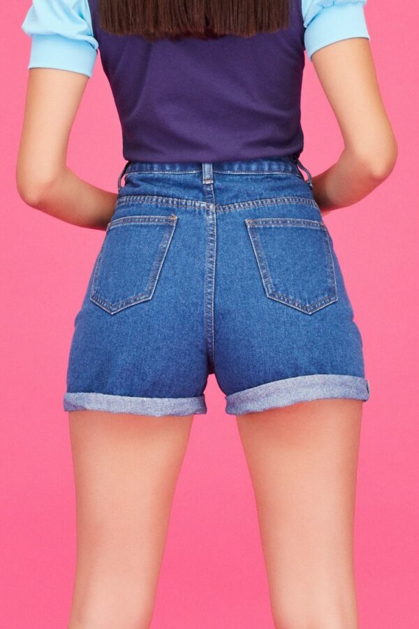 short-denim-star-minueto-2