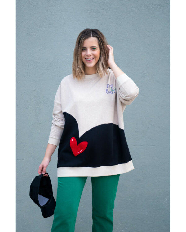 sudadera-boca-lovers-keeptrendy