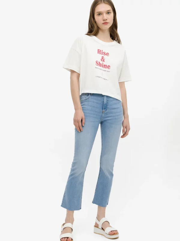 jeans-megan21-tiffosi