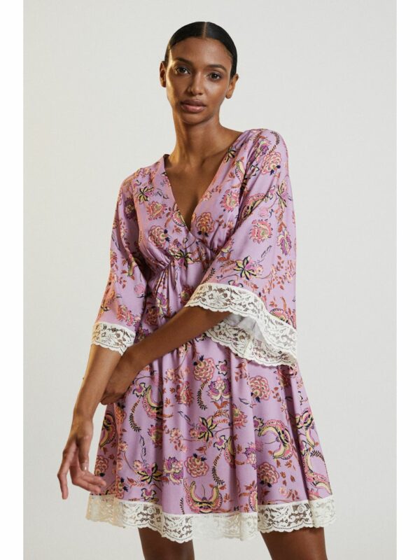 vestido-kaana-maggie