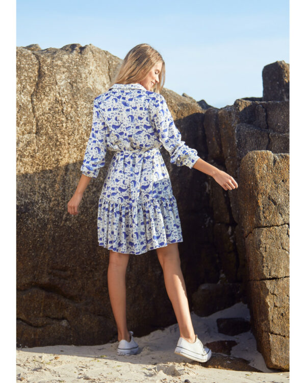 vestido-balea-keep-1