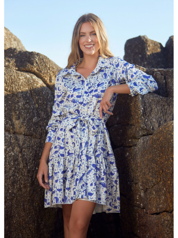 vestido-balea-keep