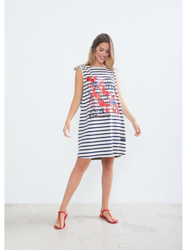 vestido-langosta-keep