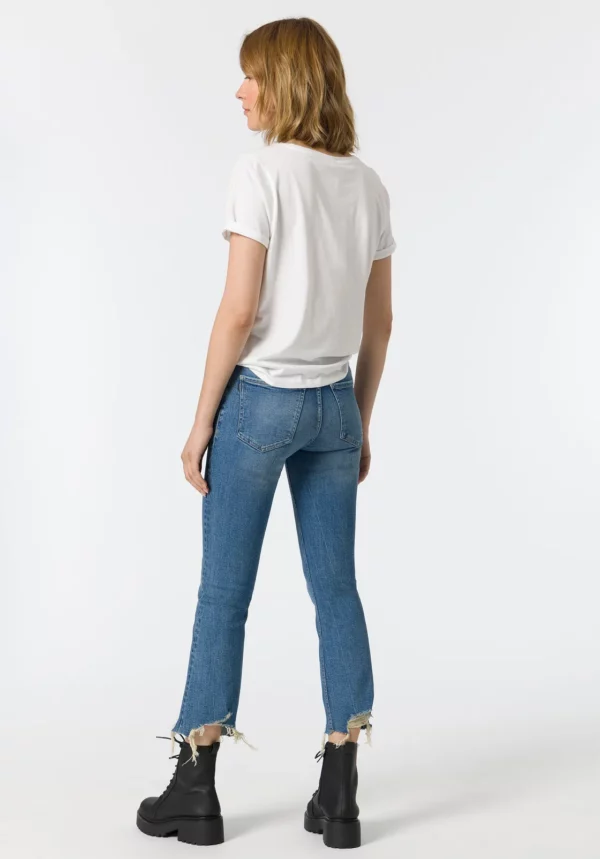 jeans-megan-34-tiffosi-1