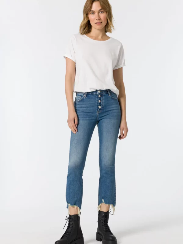jeans-megan-34-tiffosi