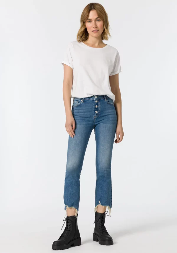 jeans-megan-34-tiffosi