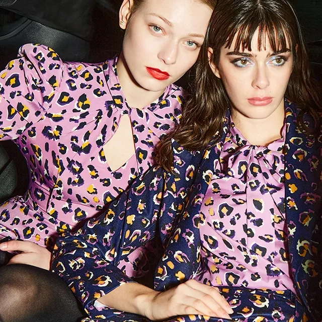minueto-AW22