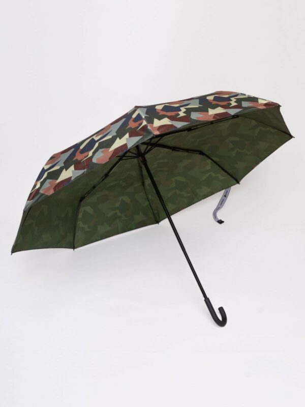 paraguas-camo-minueto