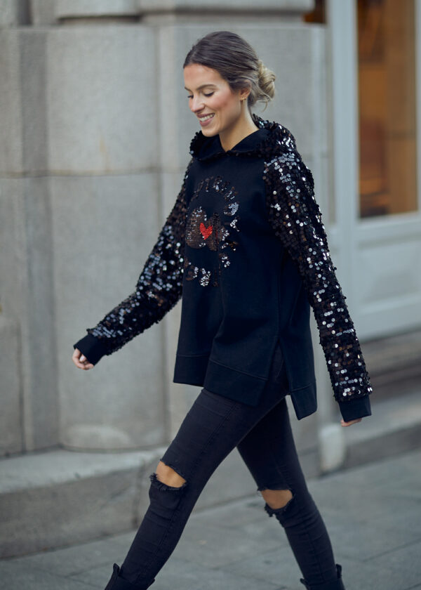 sudadera-lucia-keep
