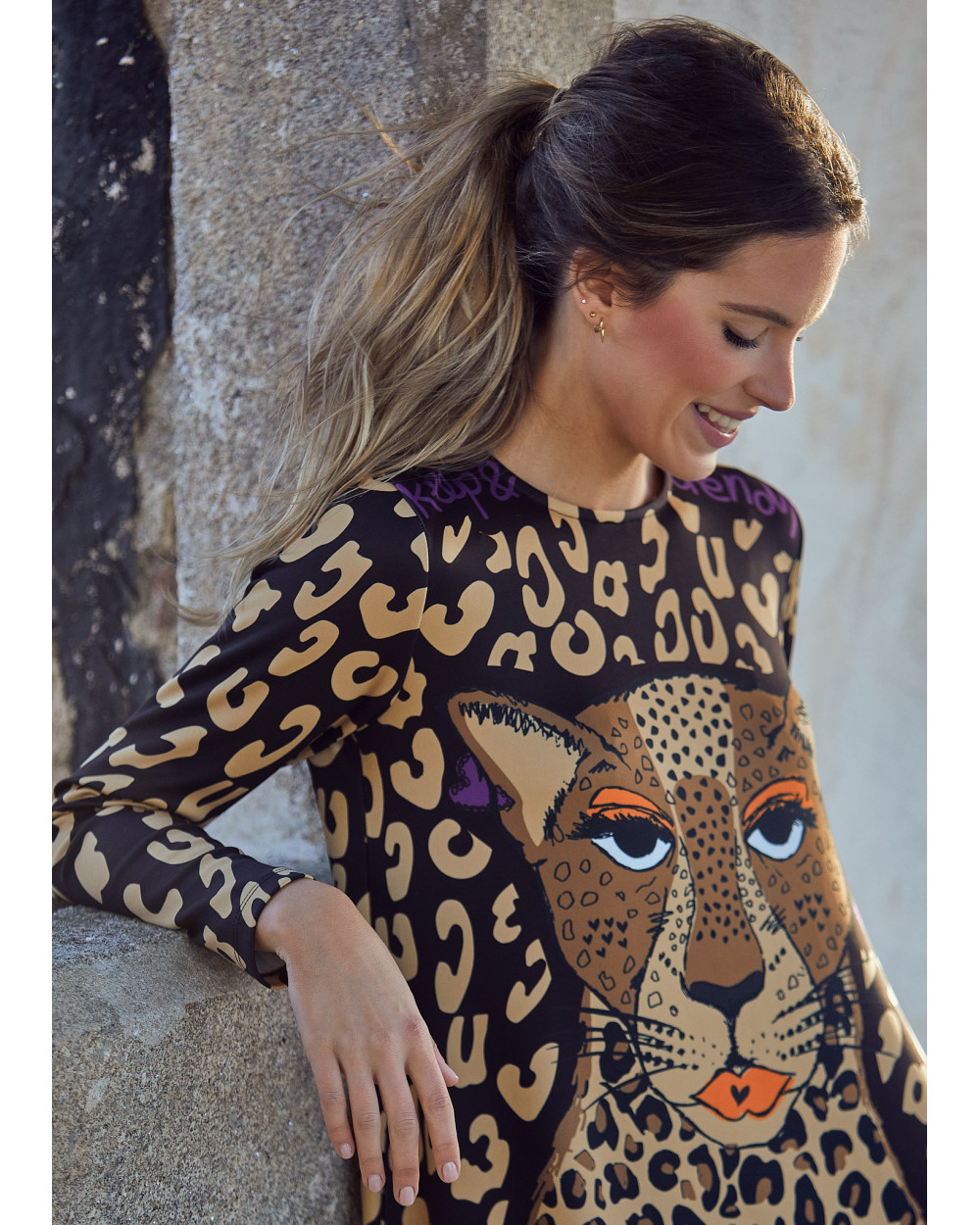 vestido-leoparda-keep-1