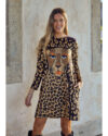 vestido-leoparda-keep