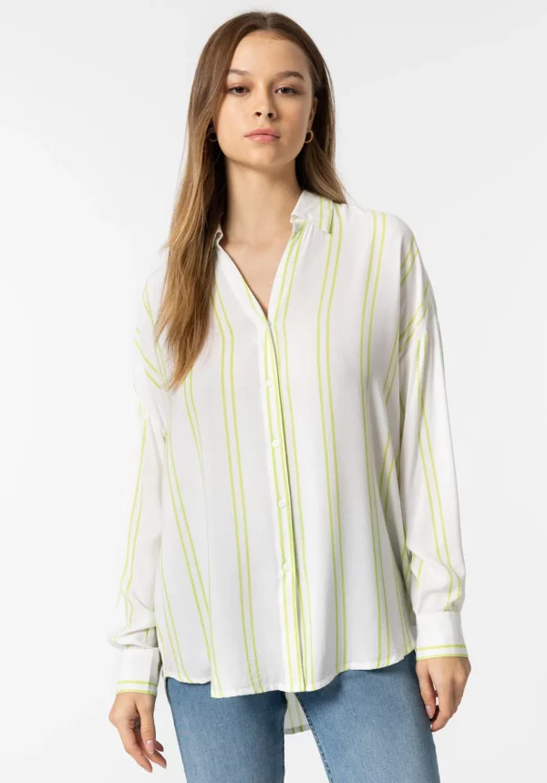 camisa-buarque-tiffosi