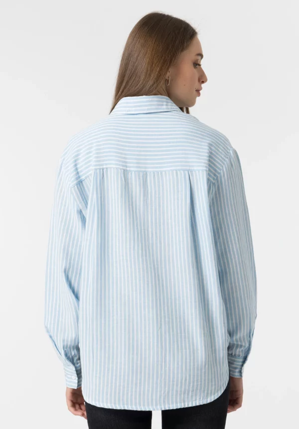 camisa-ivy-tiffosi-1
