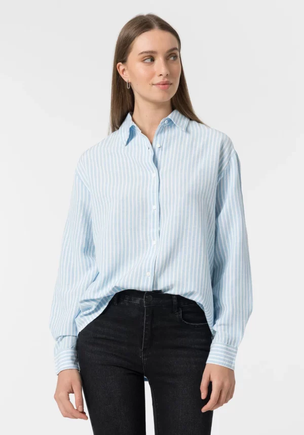 camisa-ivy-tiffosi