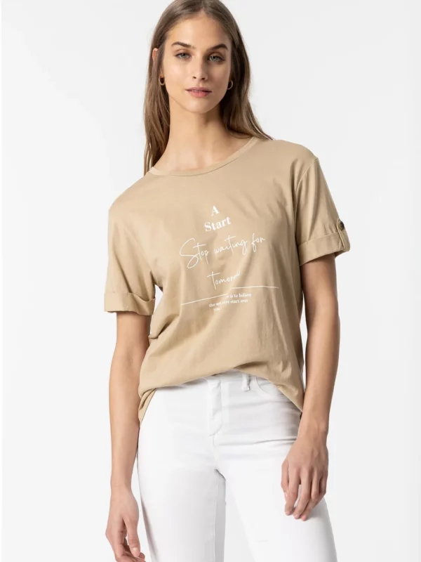 camiseta-milhafre-tiffosi
