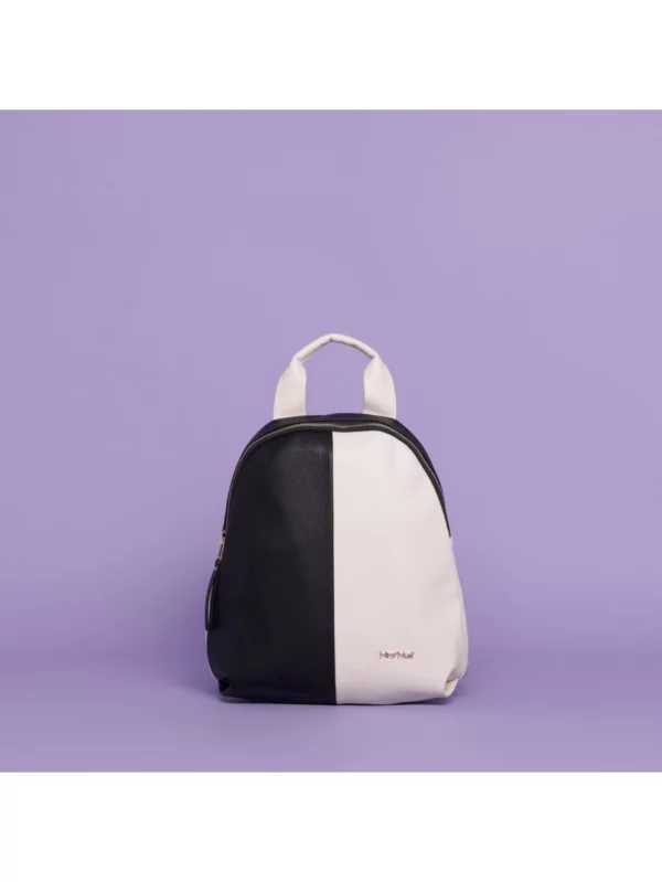 mochila-bio-mimimua