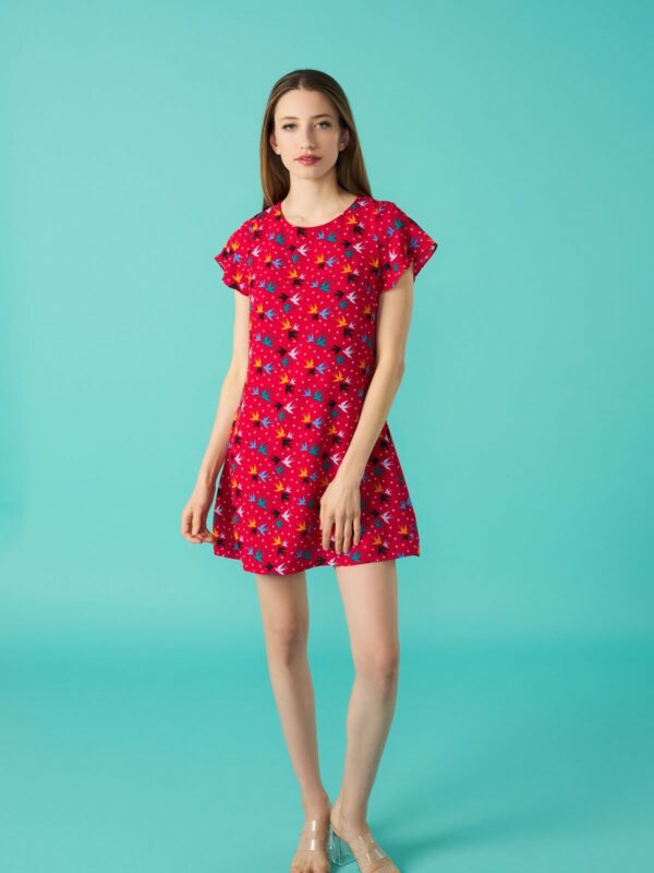 vestido-alondra-minueto