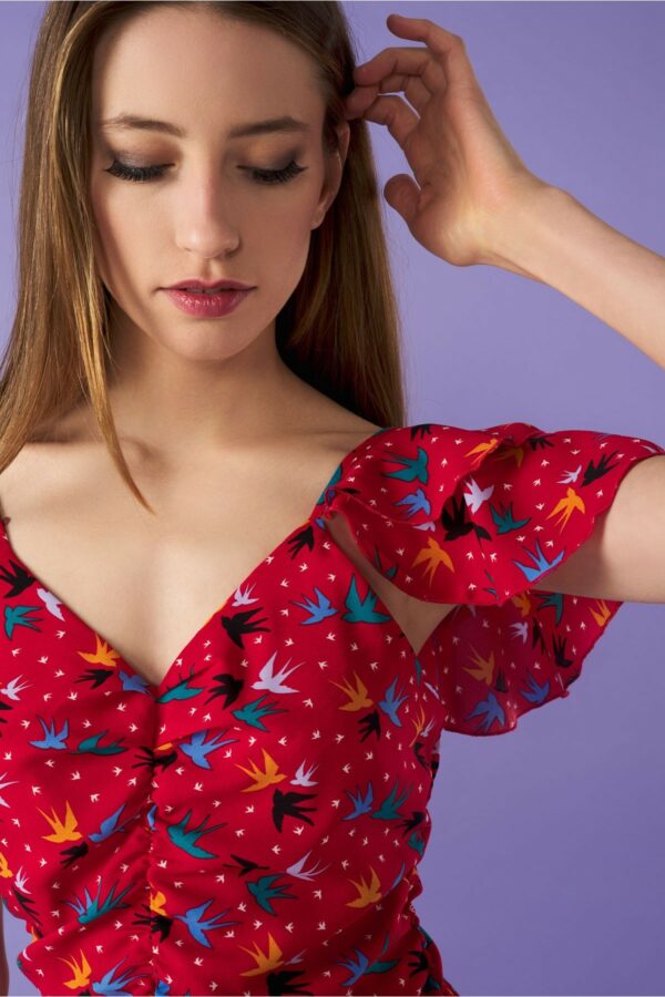 vestido-deborah-minueto-3
