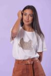 camiseta-animal-mimi-mua