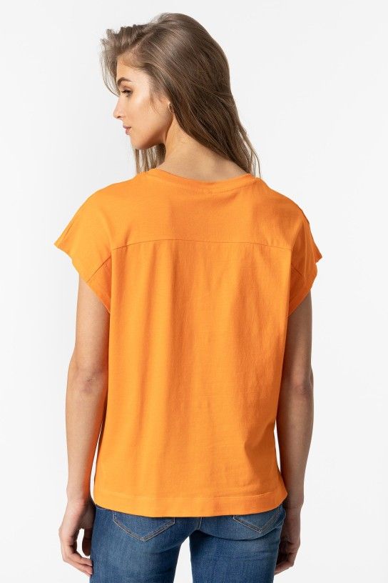 camiseta-coral-tiffosi-1