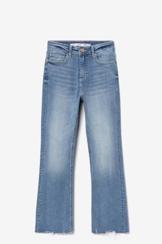 jeans-megan-45-tiffosi-3
