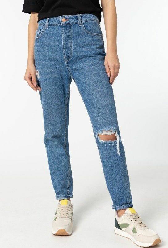 jeans-mom-100-tiffosi