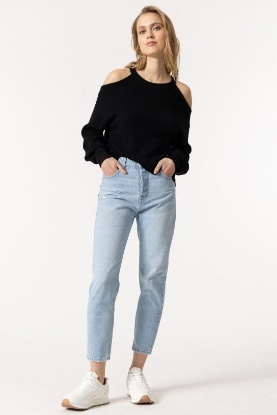 jeans-mom-106-tiffosi