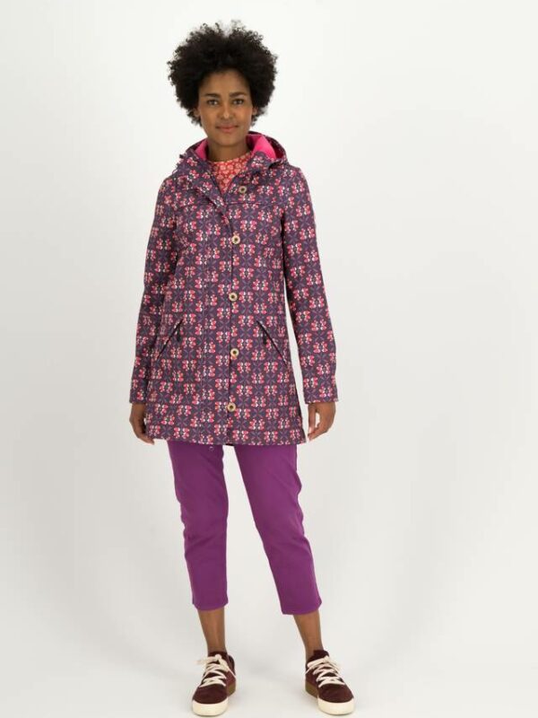 parka-spring-sky-blut