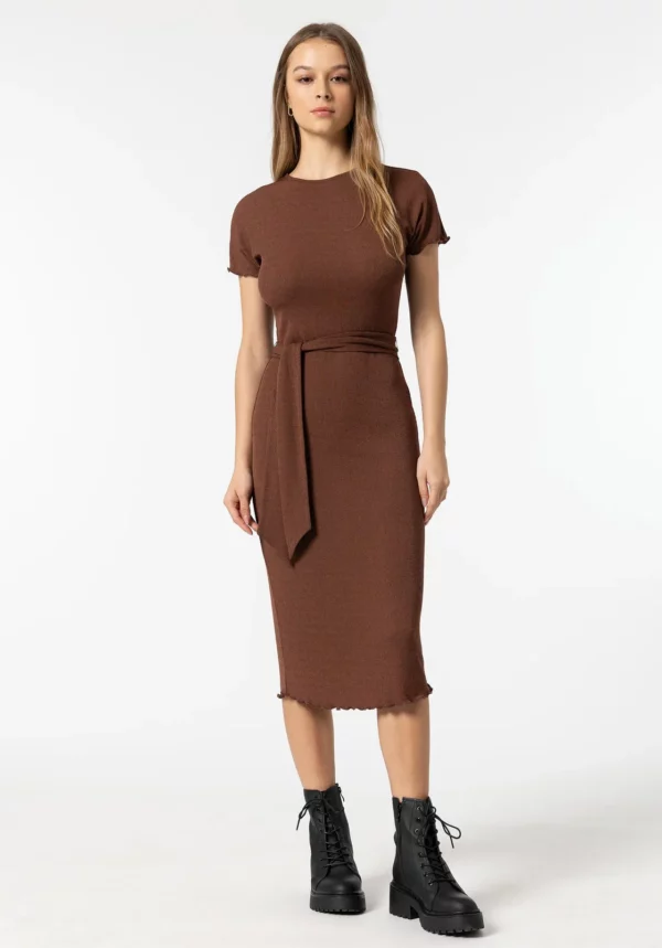 vestido-alma-tiffosi