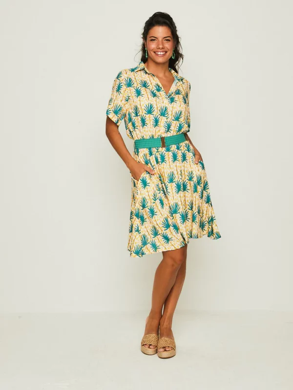 vestido-paraguas-palmer-smile