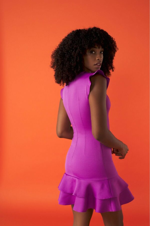 vestido-violeta-minueto-1