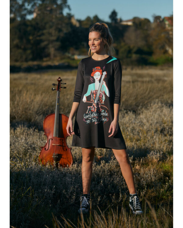 vestido-violonchelo-keep