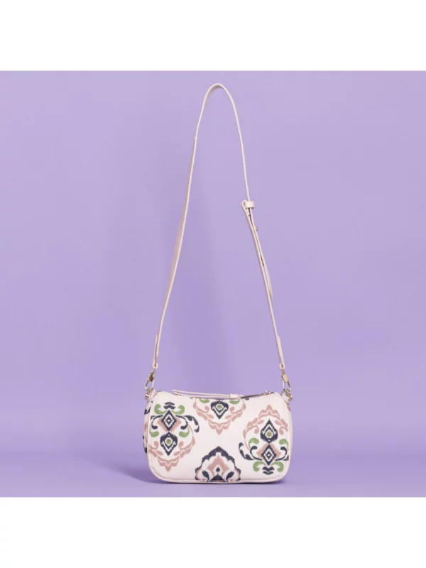 bolso-egipto-mimimua.webp