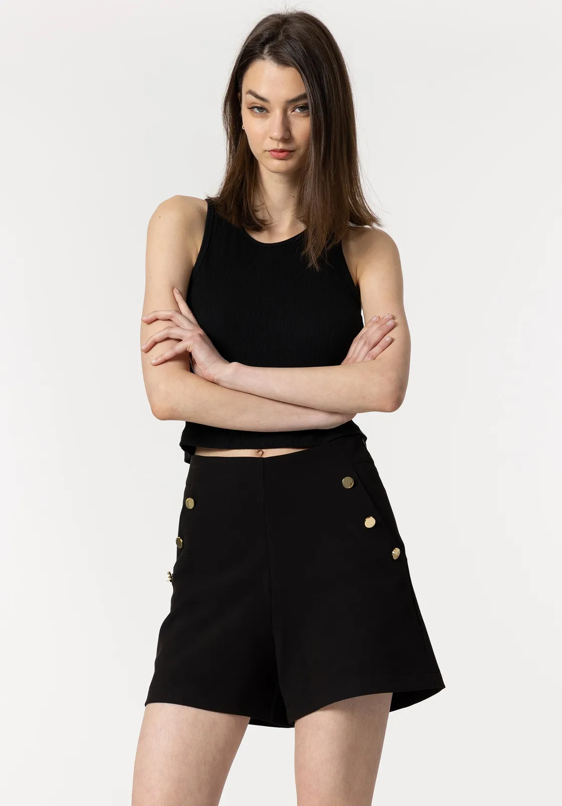 short-rocher-tiffosi-1