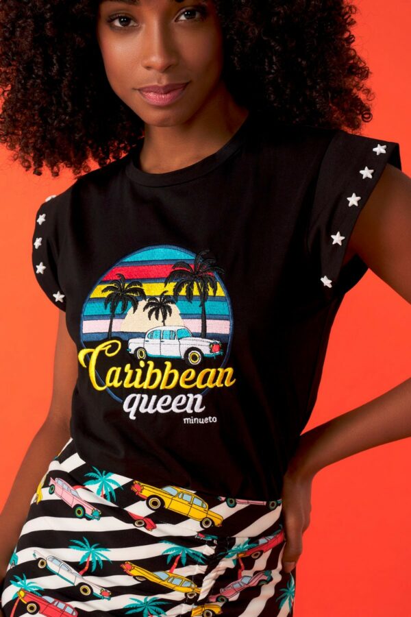 top-haiti-minueto