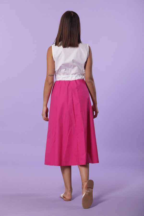 vestido-mer-mimi-mua-1
