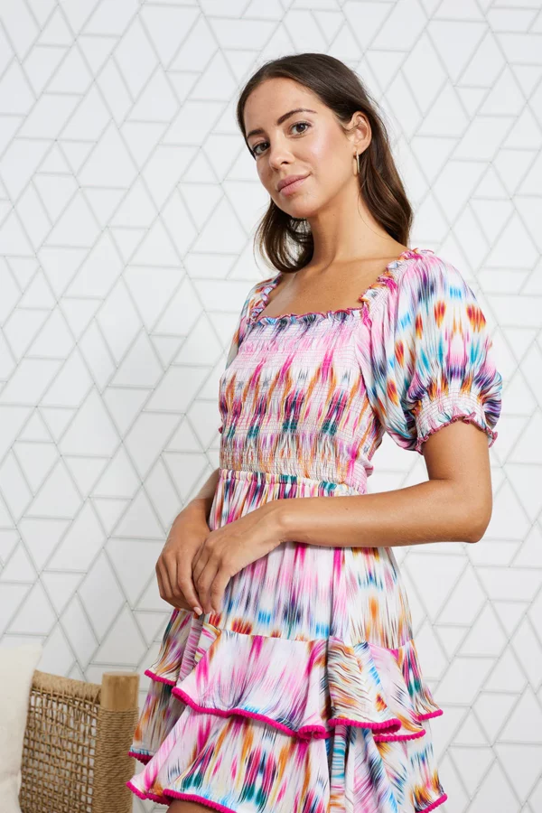 vestido-pink-luna-llena