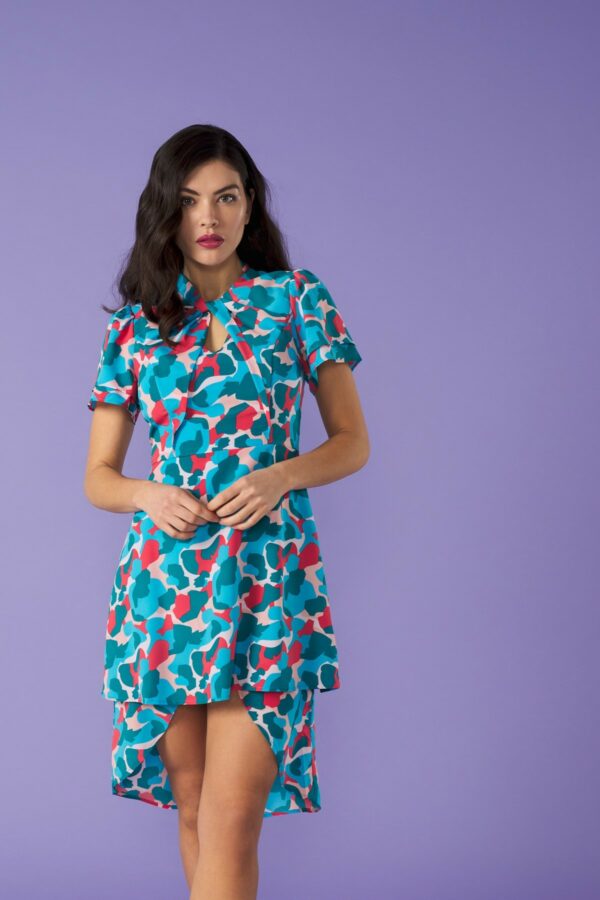 vestido-sofia-minueto