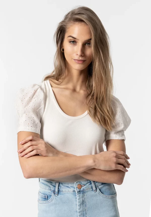 camiseta-lirio-tiffosi