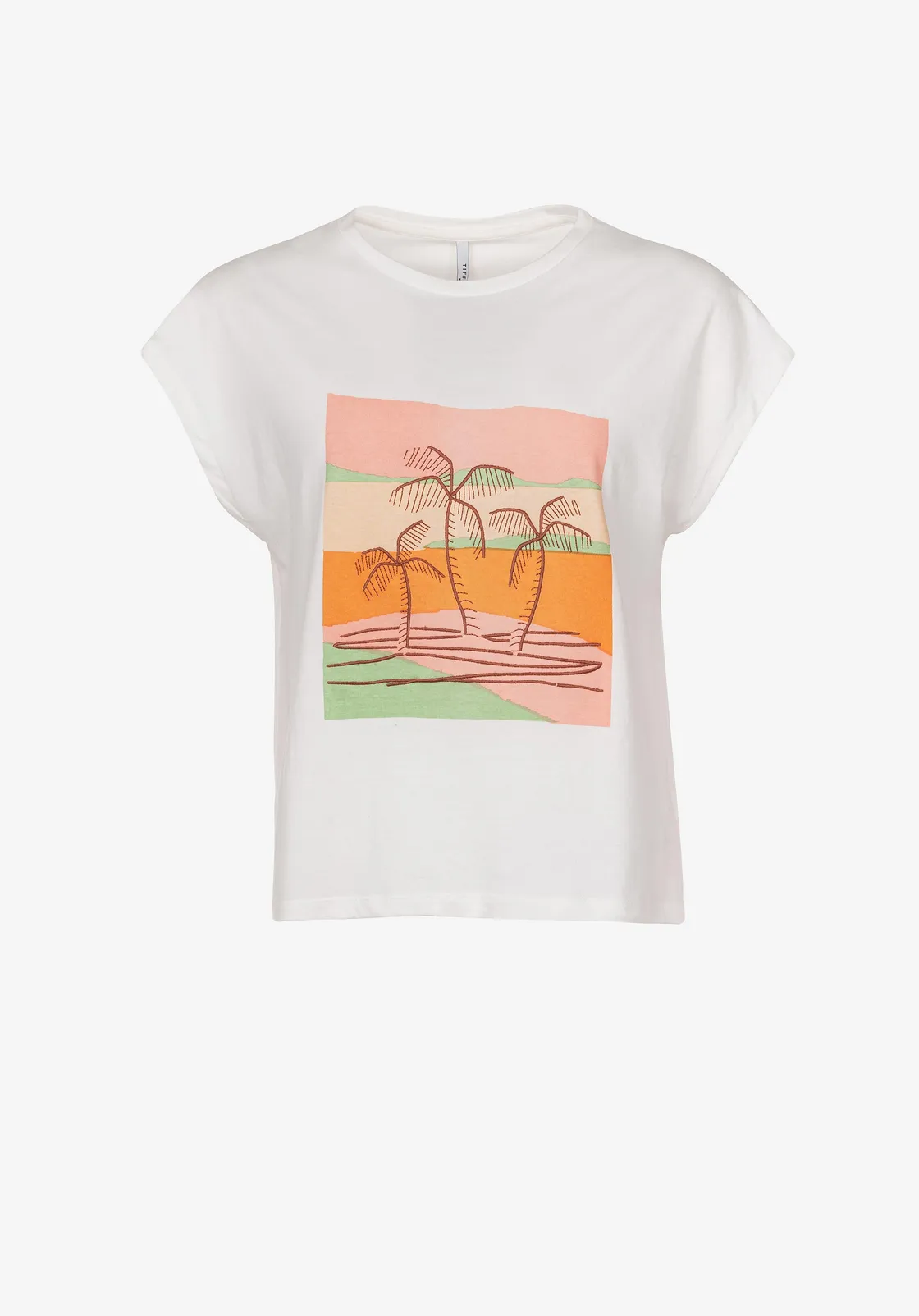 camiseta-brisa-tiffosi-1