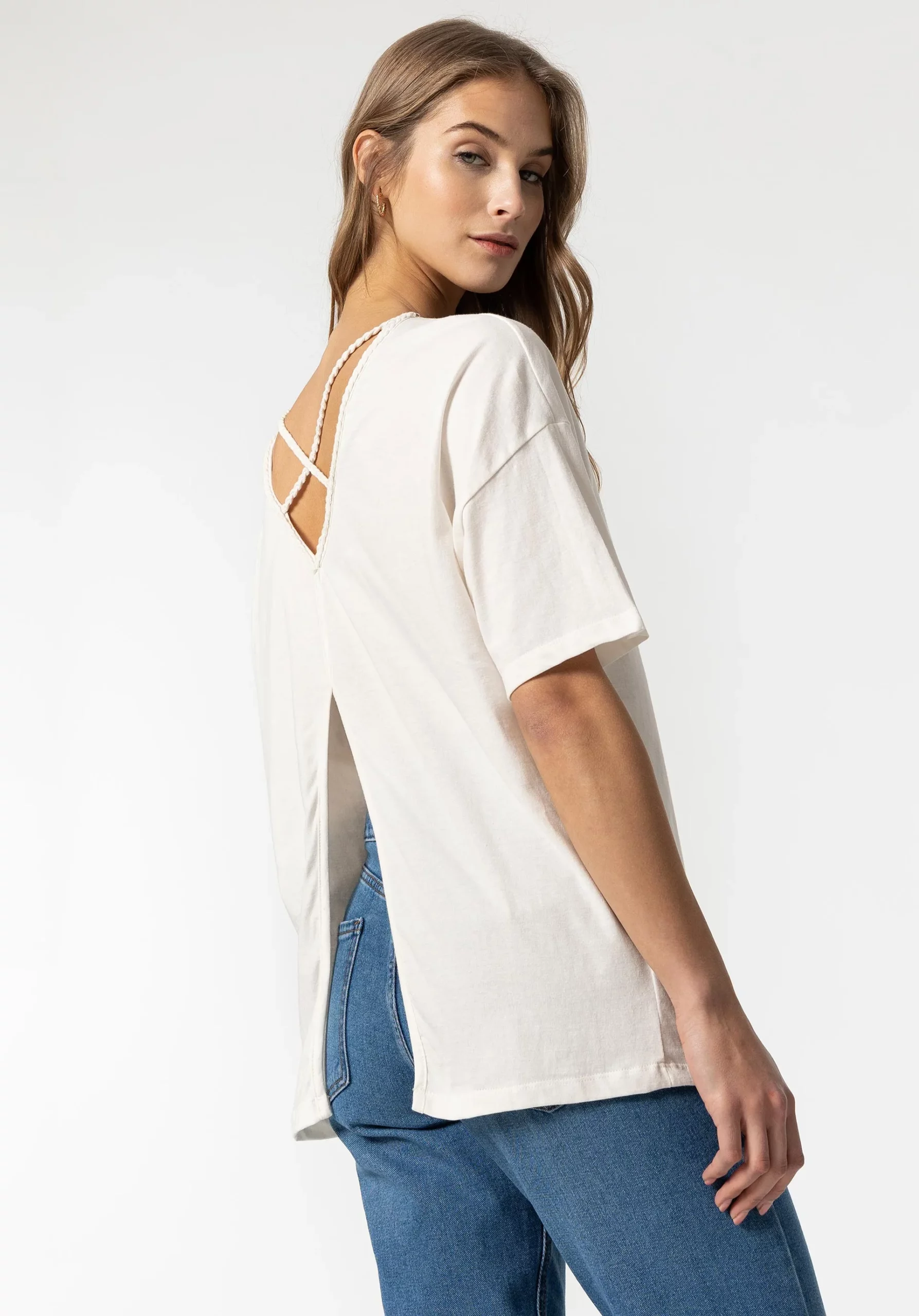 camiseta-camel-tiffosi-1